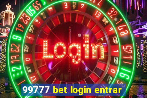 99777 bet login entrar